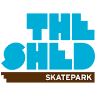 The Shed Skatepark