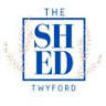 The Shed Tywford
