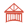 The Shed Zone
