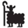 Sheepherder