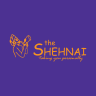 The Shehnai Indian Restaurant