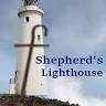 Shepherd LightHouse and Thrift Shop