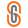 The Sherley Group, Inc.