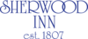 The Sherwood Inn