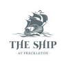 The Ship