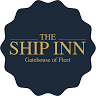 The Ship Inn