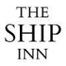 The Ship Inn