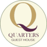The Ship's Quarters