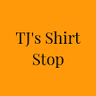 Meenach's Shirt Stop