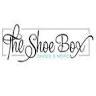 The Shoe Box