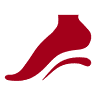 The Shoe Clinic