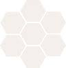 The Hive