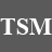 The Shoemart