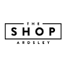 The Shop Ardsley