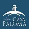 The Shoppes at Casa Paloma