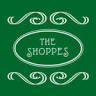 The Shoppes at Homespun