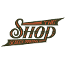 The Shop Screen Printing