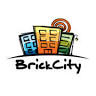 The Shops At BrickCity - Fort Smith, AR