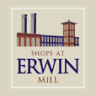 Shops at Erwin Mill