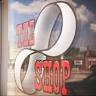 The Shop