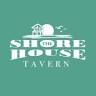Shore House Tavern