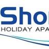 The Shores Holiday Apartments