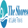The Shores at Lake Travis