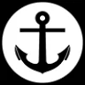 The Shores Church