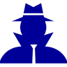 The Show Syndicate, LLC