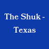 The Shuk - Texas