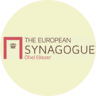 The European Synagogue Ohel Eliezer