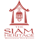 The Siam Heritage Hotel