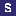 The Siegel Insurance Agency