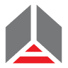 Thesign