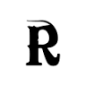 Ringers Western - The Signature Bull