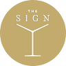 The Sign | Cocktailbar | Bar