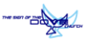 The Sign of the Dove Church