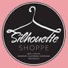 The Silhouette Shoppe