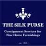 The Silk Purse