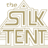 The Silk Tent