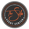 The Silo Event Center