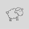 Gift & Clothing Shop | The Silver Sheep