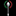 Silver Spoon Ristorante