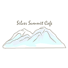Silver Summit Café