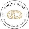 Simit House Turkish Bakery