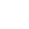 The Simply Sold Realty Co.