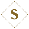 The Sinclair
