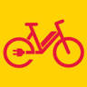 ThesingBike