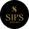 Sips Wine Bar