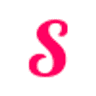 The Sisters Corporation